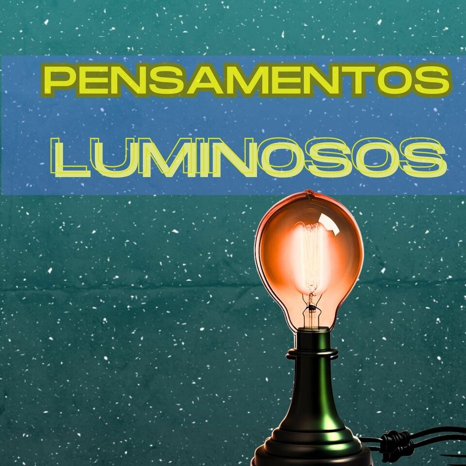 Pensamentos Luminosos