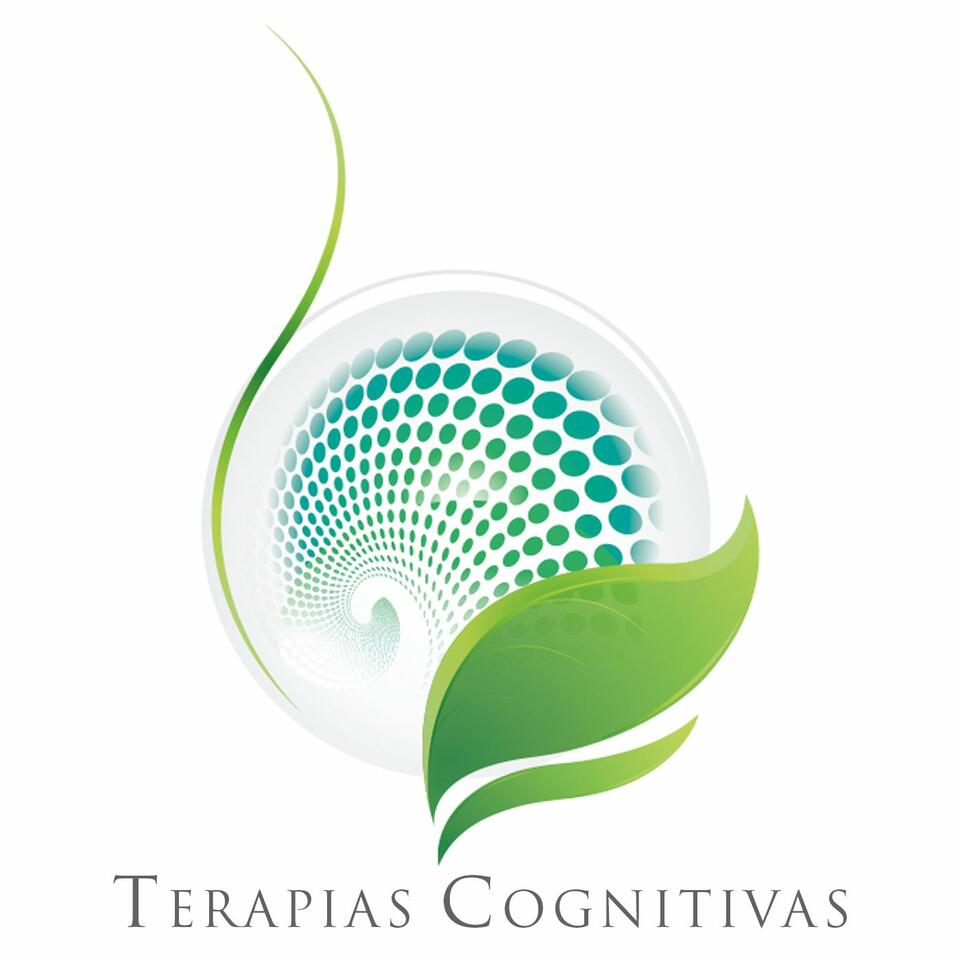 Terapias Cognitivas