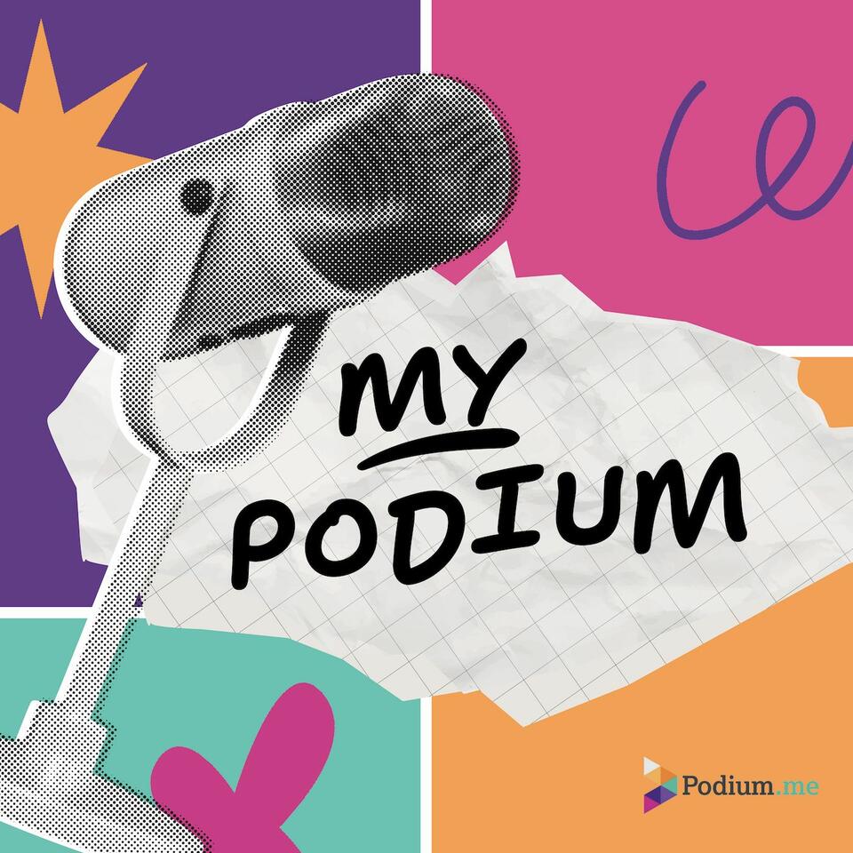 My Podium