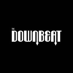 The Scuttlebutt - The Downbeat