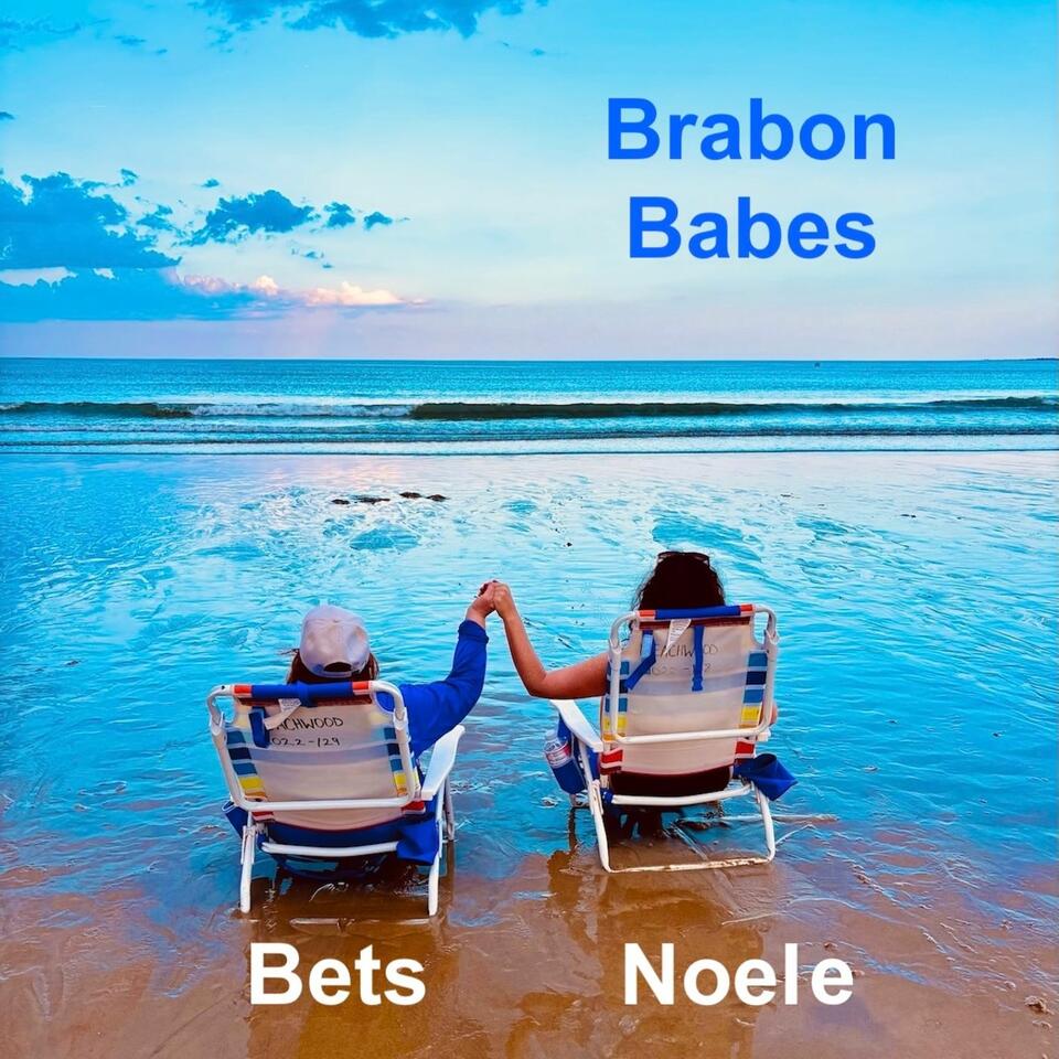Brabon Babes