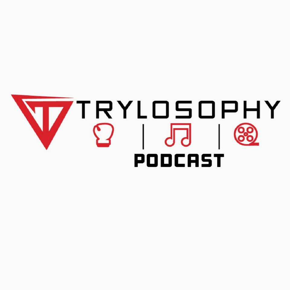 Trylosophy Sports, Music, Film