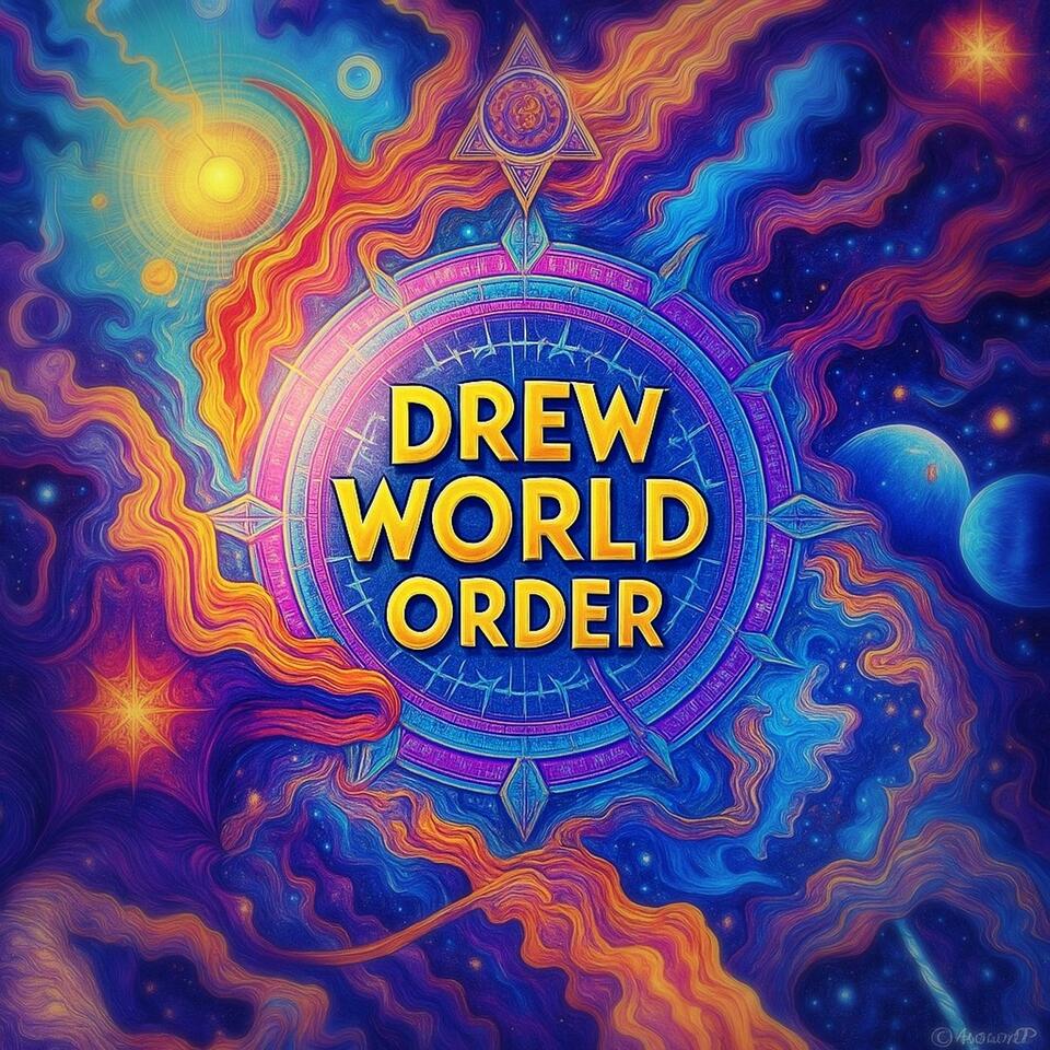 Drew: World Order