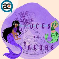 Autoestima de la mujer en una sociedad patriarcal - Voces de Sirenas