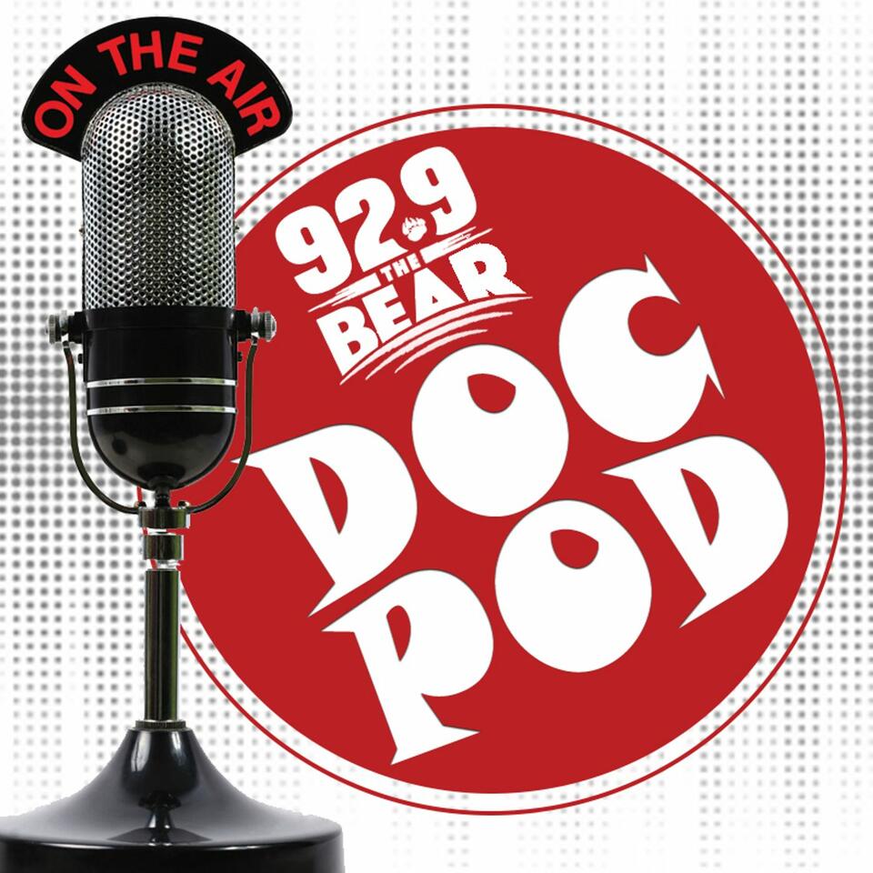 Doc Pod