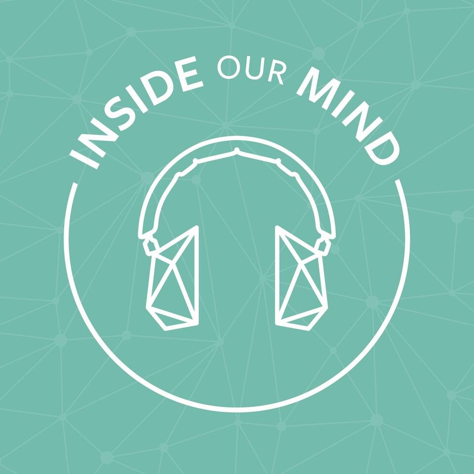 Inside Our MIND