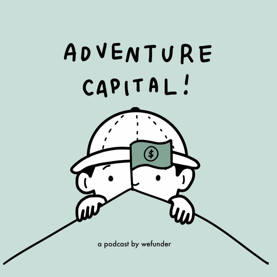 Adventure Capital by Wefunder
