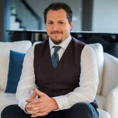 Butch Mendenhall - CEO and Co-Founder of RAD Diversified - Wheeling CEO's You Should Know powered by the Wheeling Area Chamber