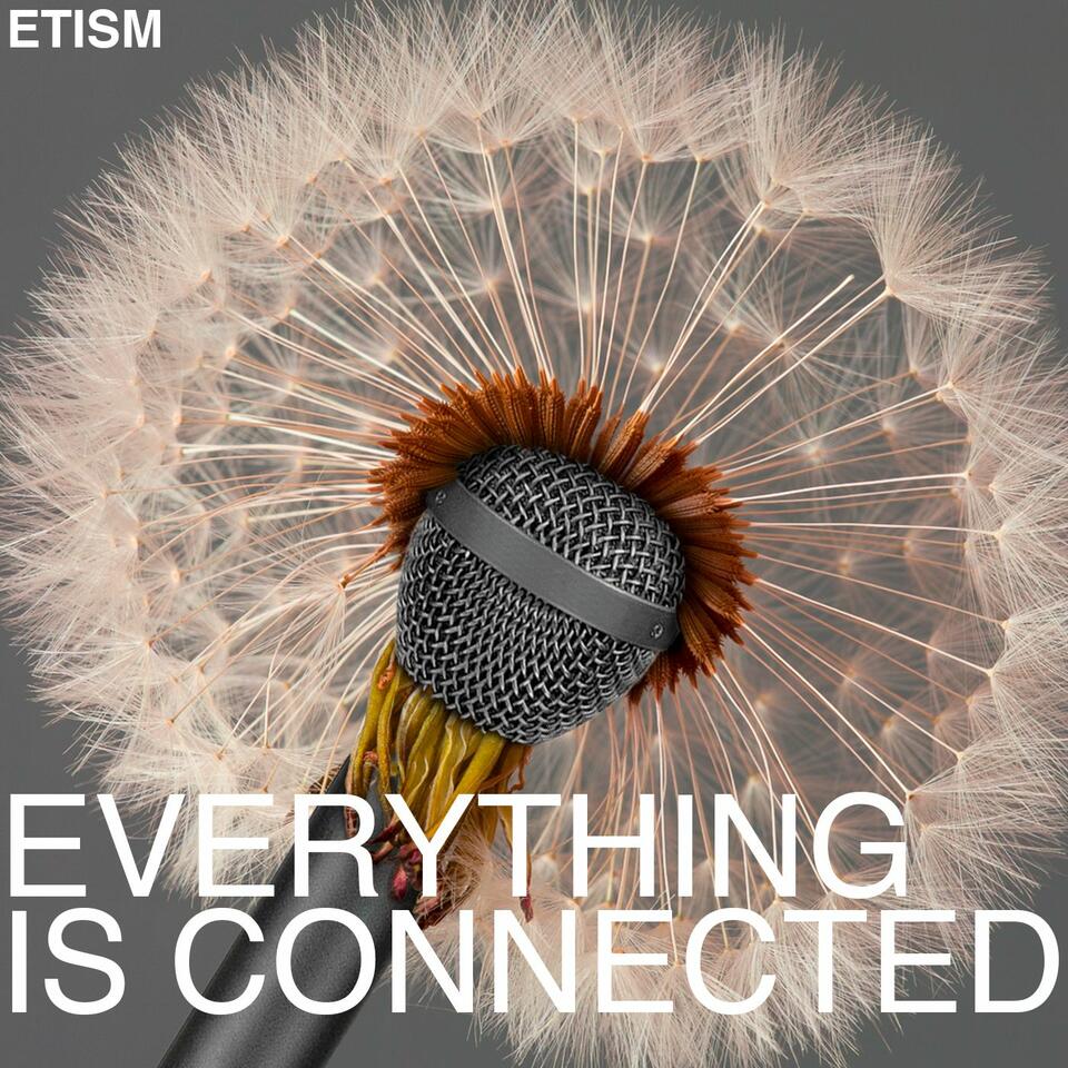 Everything is Connected