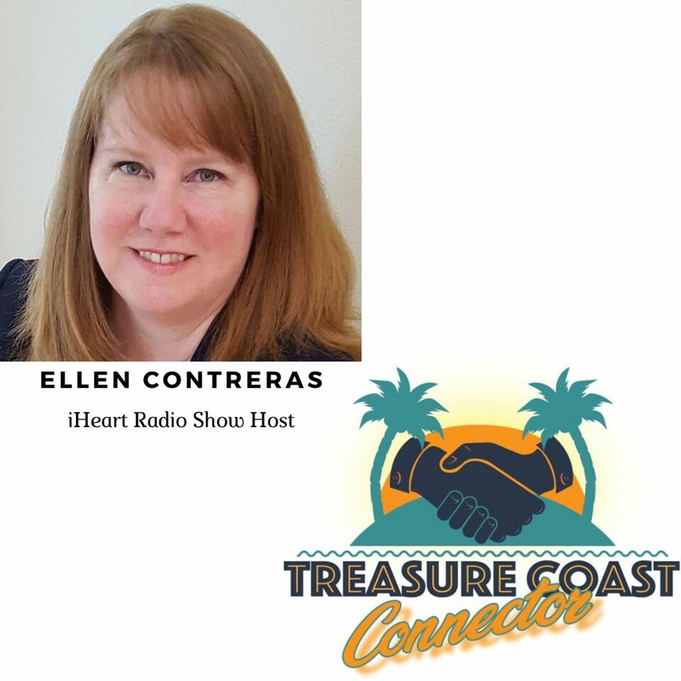 Treasure Coast Connector Show