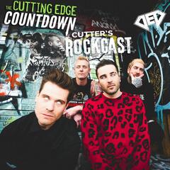 Cutter's RockCast