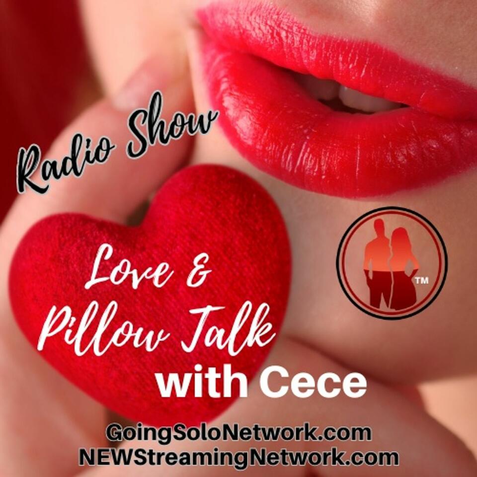 Love & Pillow Talk