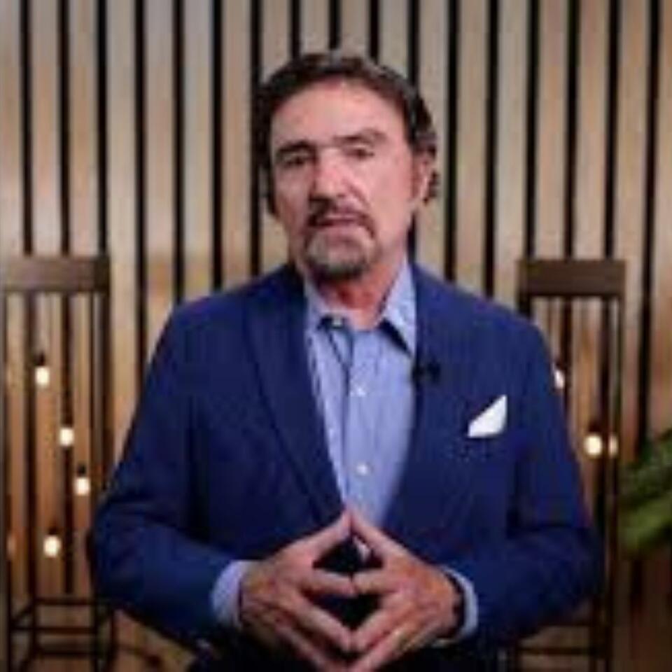 PREDICAS CRISTIANAS ARMANDO ALDUCIN