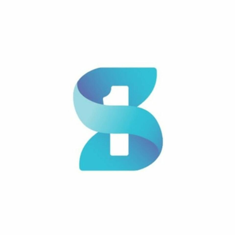 Serenity 1 LLC