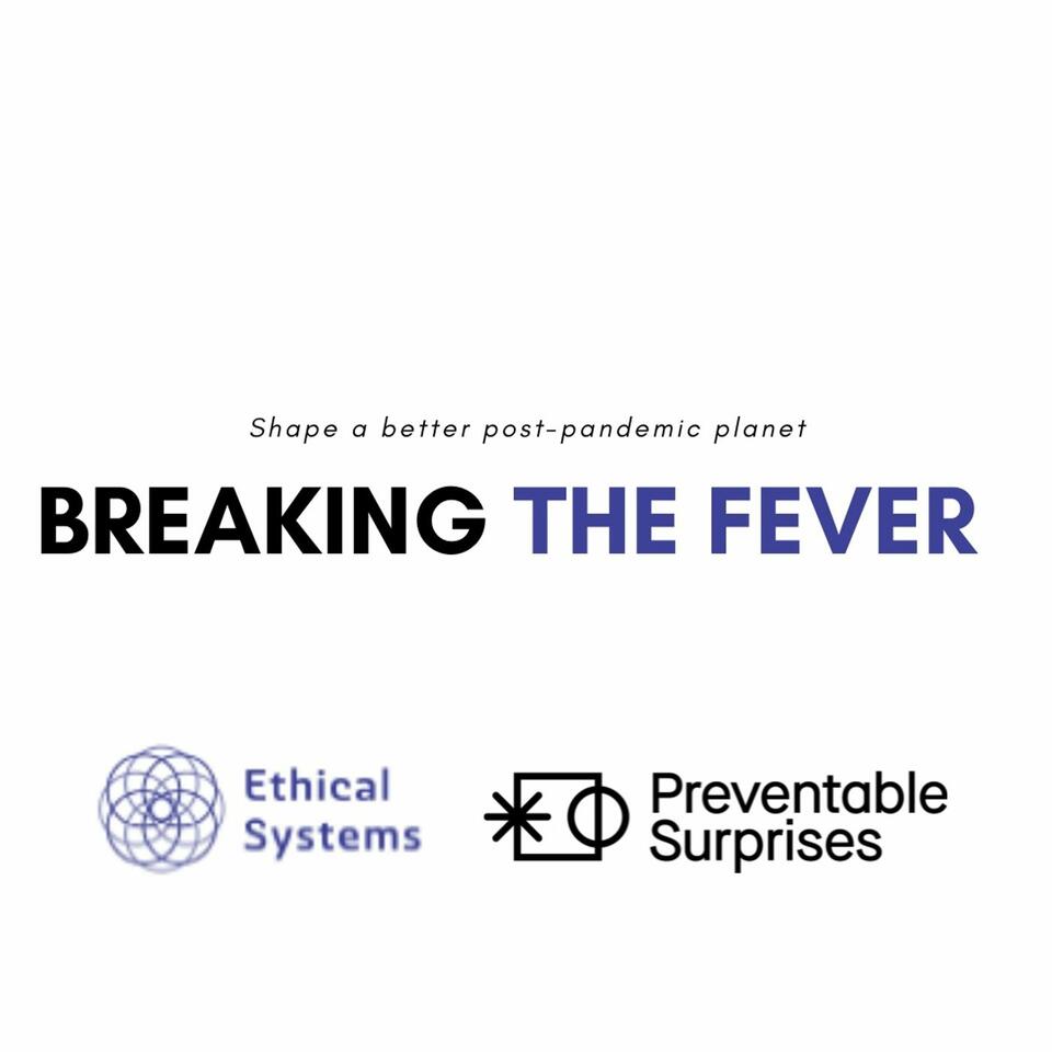 Breaking The Fever