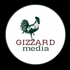 EP006: Knowing Ourselves with Gian Marco Visconti - Gizzard Media Presents