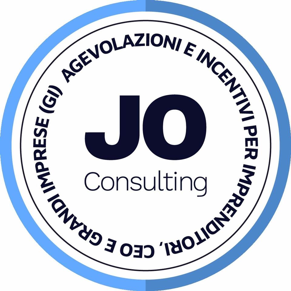 Agevolazioni e incentivi per imprenditori, CEO e grandi imprese (GI)