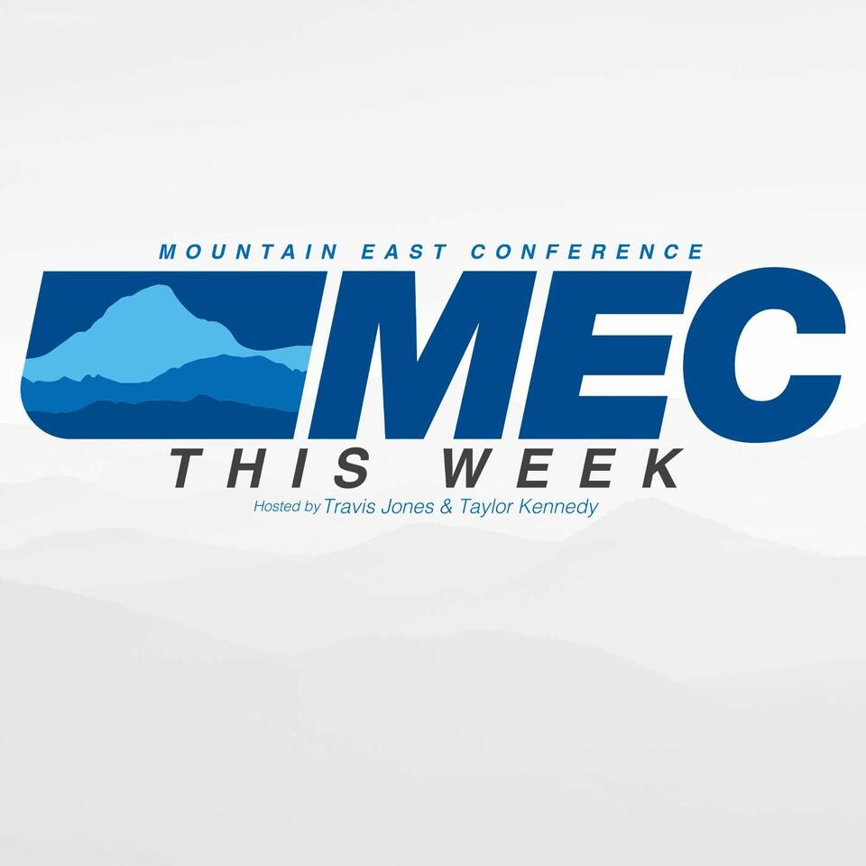 MEC This Week