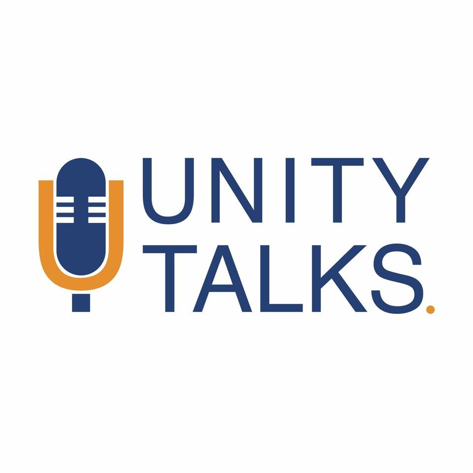 Unity Talks
