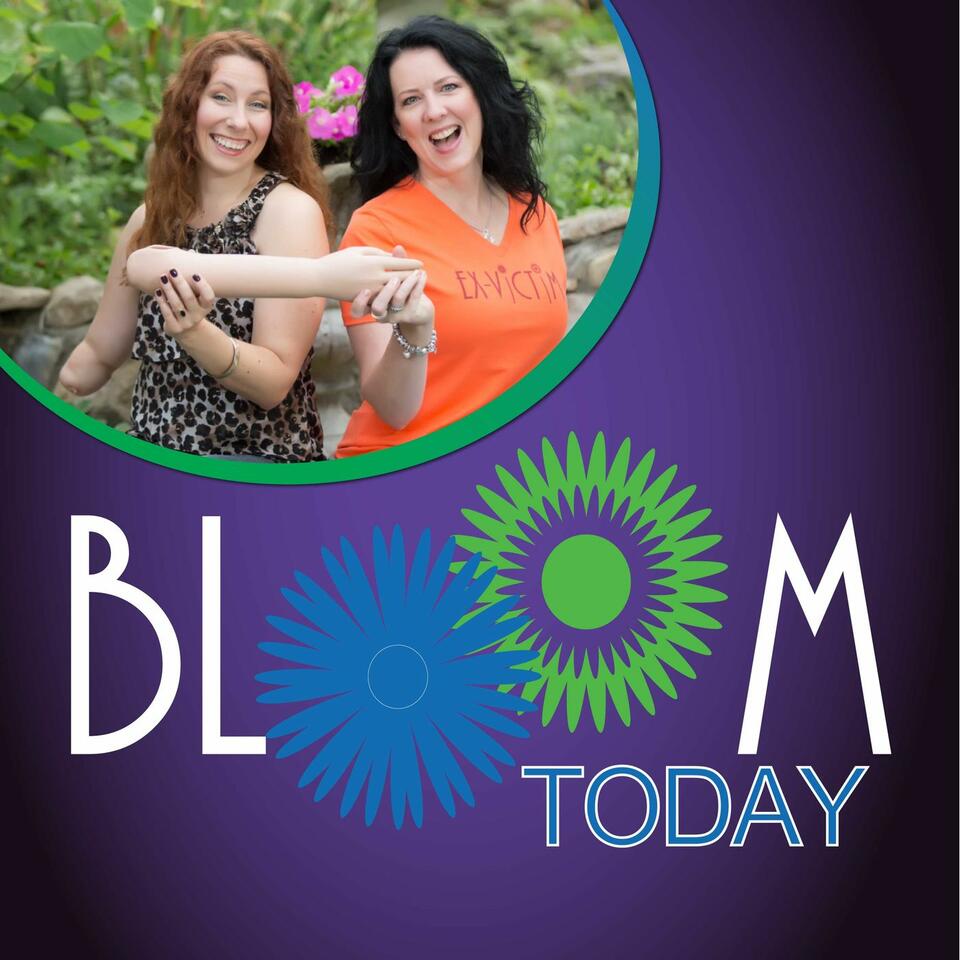 Bloom Today