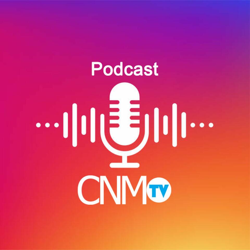 Canal CNM