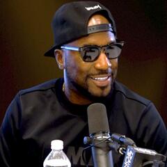 Jeezy's Confident That Jay-Z's NFL Deal Will Serve A Purpose - The Angie Martinez Show