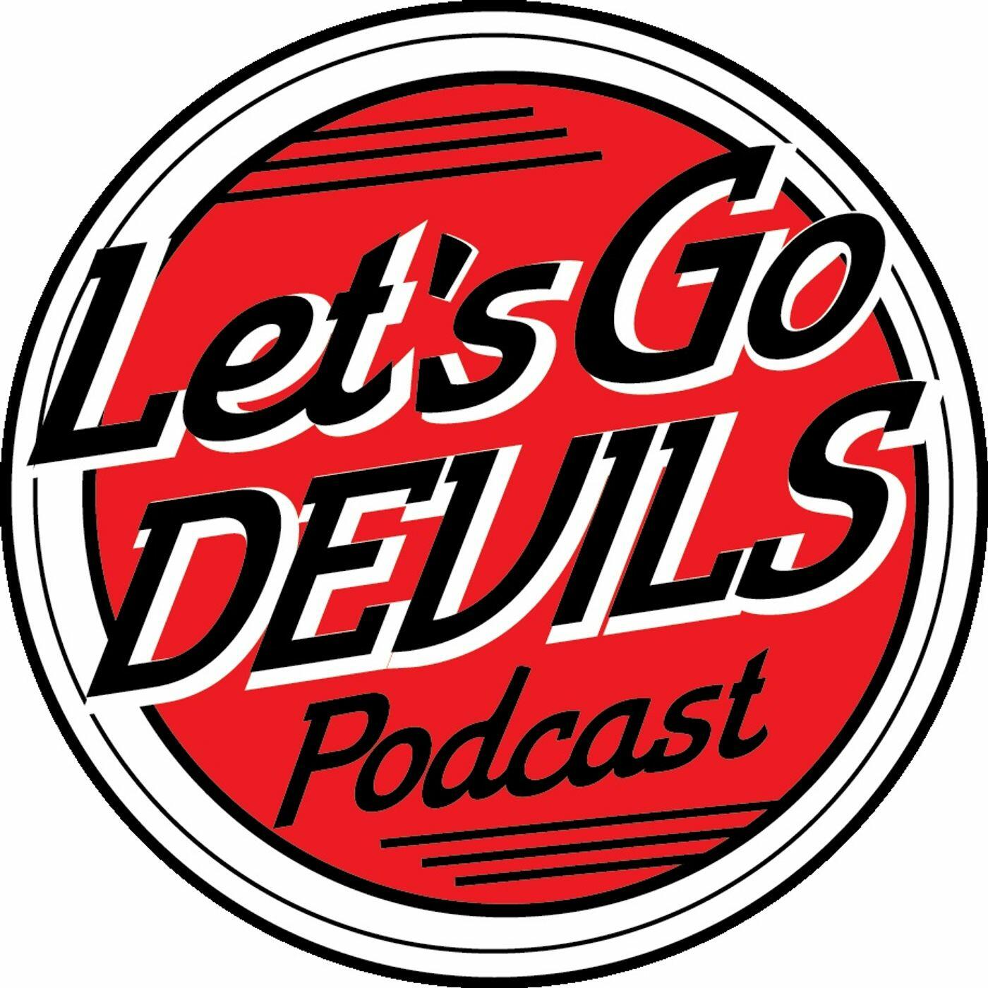 New Jersey Devils Start Season with 1-0-1 Record; Slow Starts in