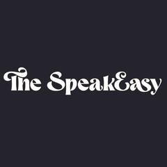 041824 200 What's on Mike's Mind - The Speakeasy