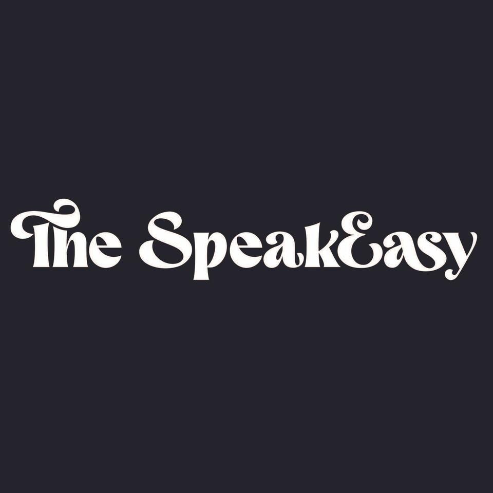 The Speakeasy