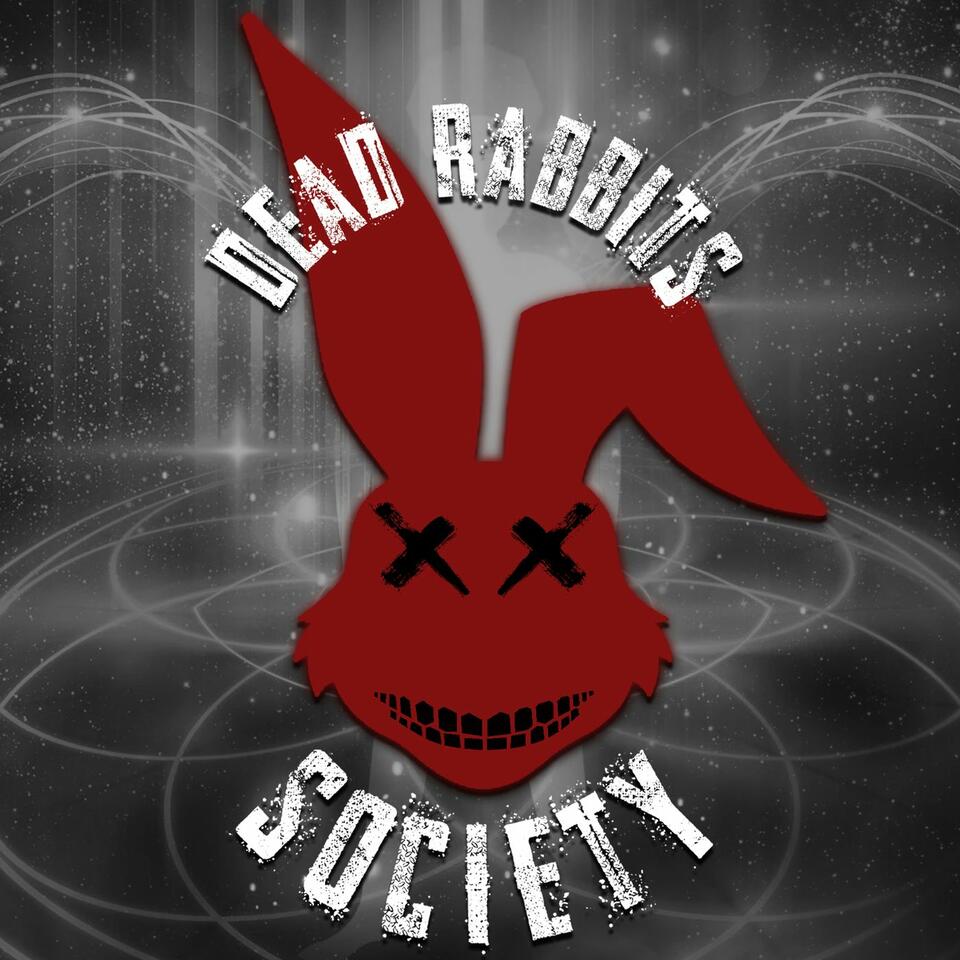 Dead Rabbits Society