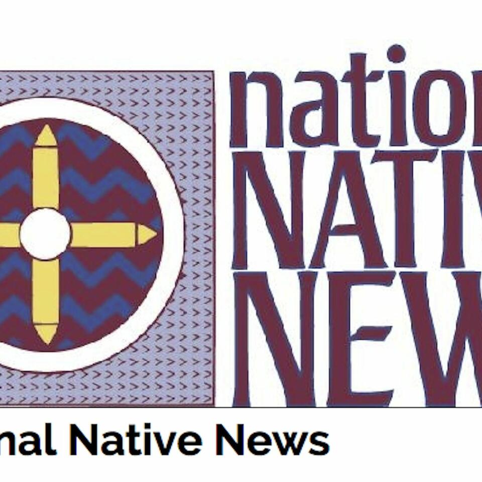 National Native News