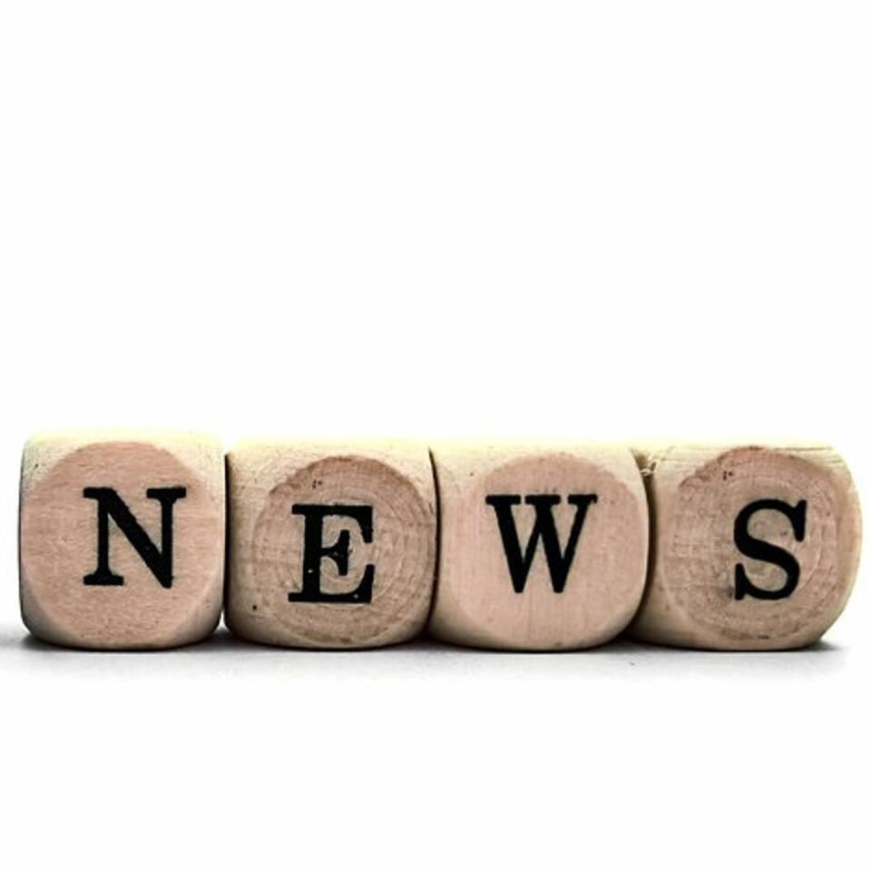 NEWS
