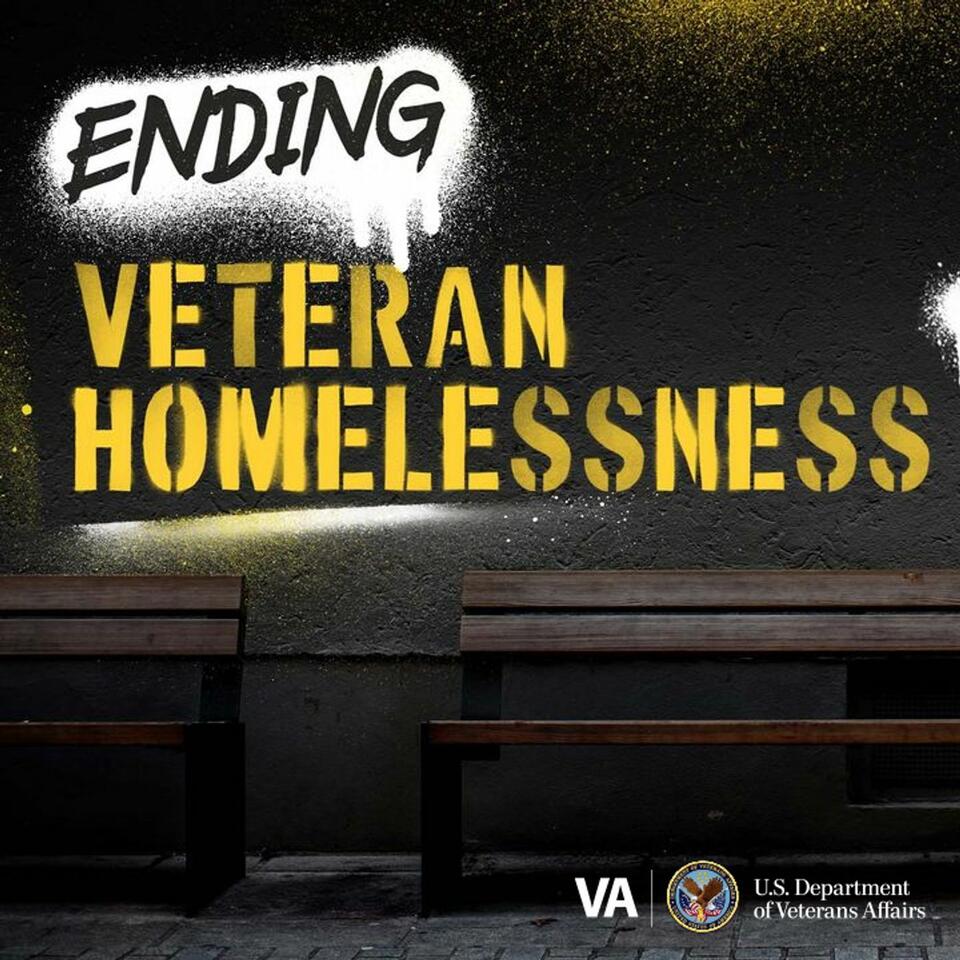 VHA Homeless Programs – Ending Veteran Homelessness