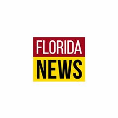 Tampa Hottest Year Record - Eric Oglesby NWS - Beyond the News WFLA Interviews