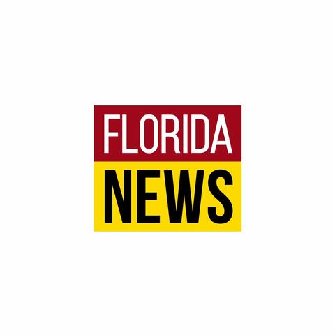 Florida News