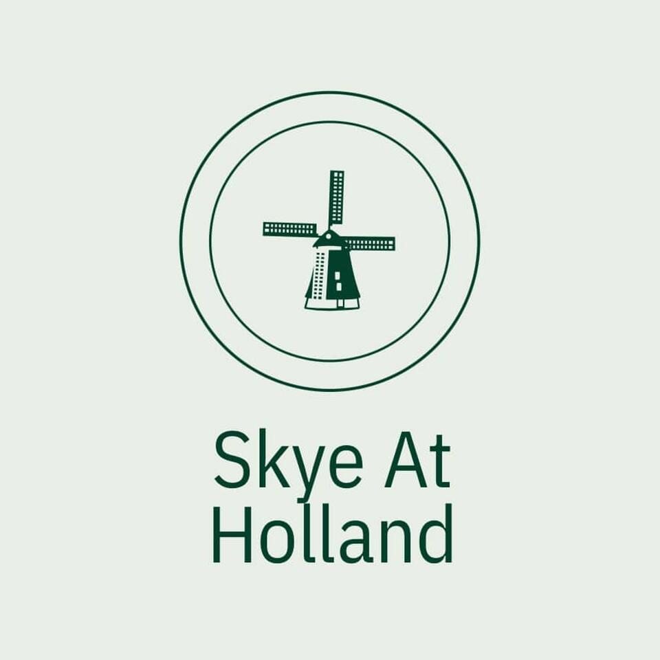 Skye At Holland