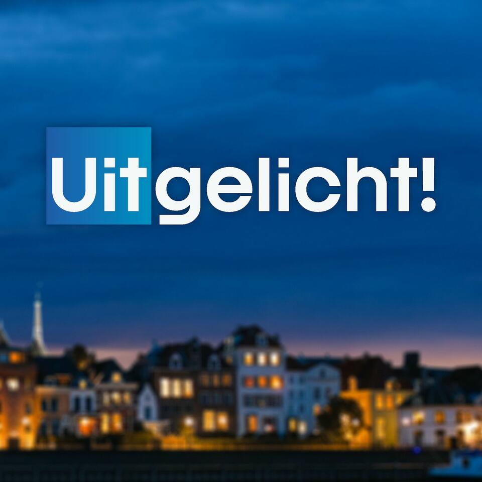 Uitgelicht!