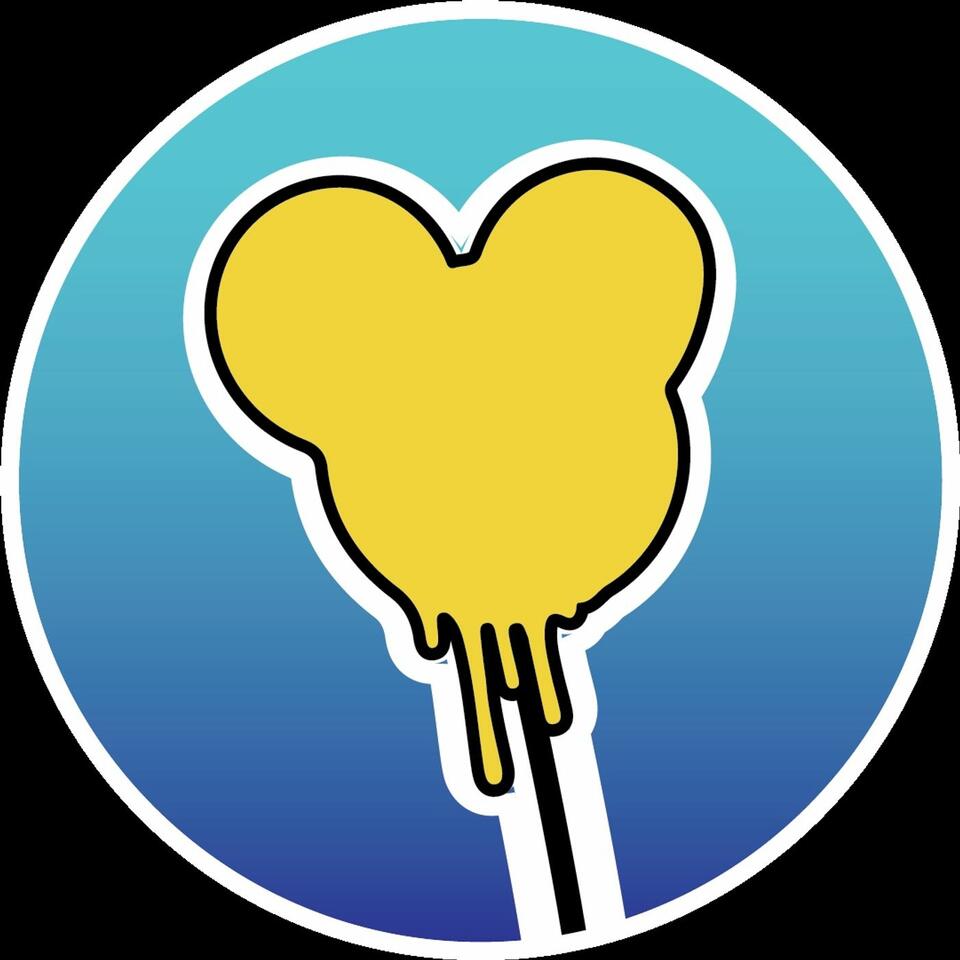 The Disney UnderGround