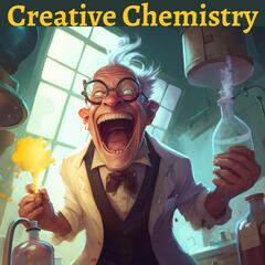 Creative Chemistry