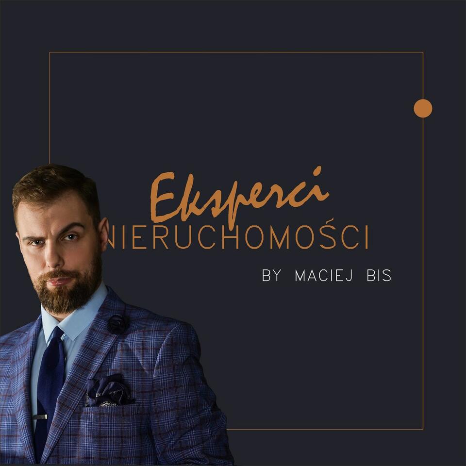 Eksperci Nieruchomości