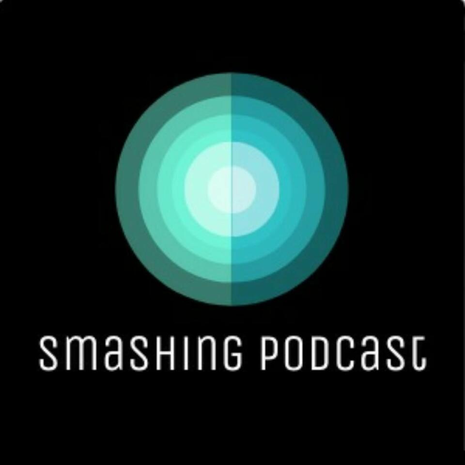 Smashing Podcast