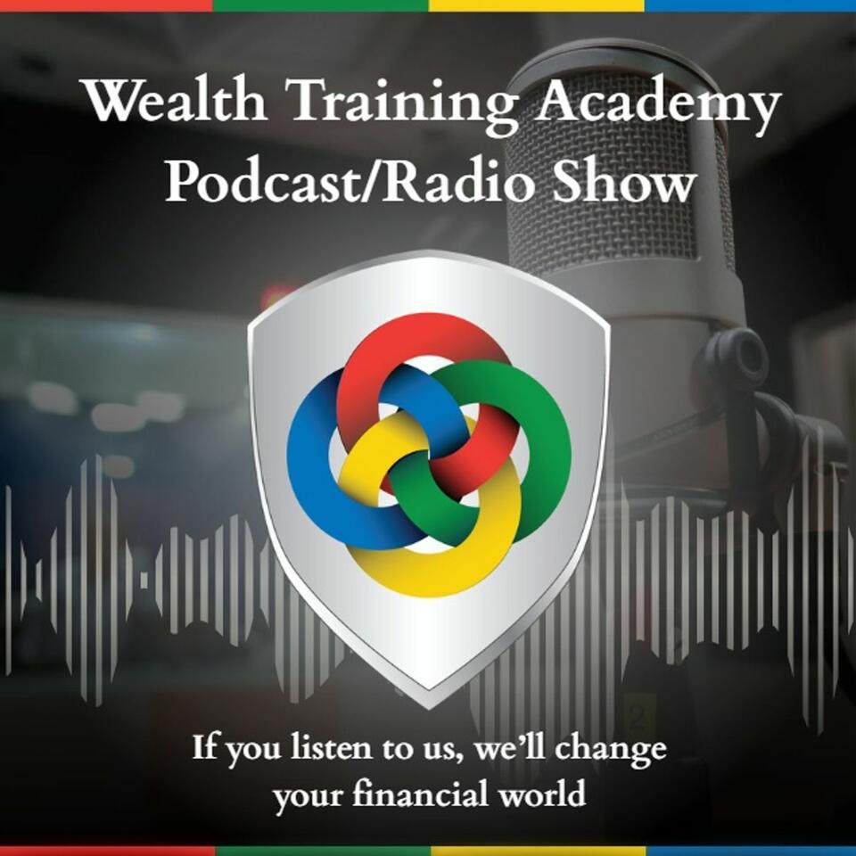 The Wealth Training Academy
