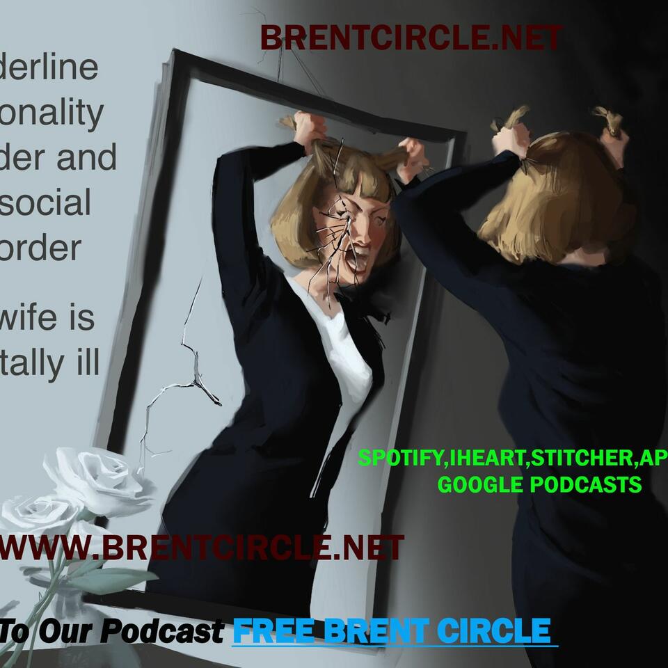 FREE BRENT CIRCLE