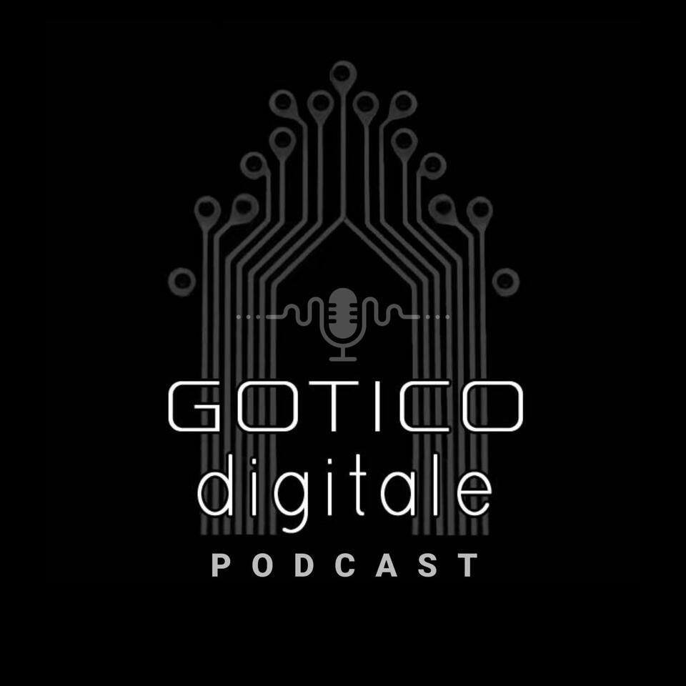 Gotico Digitale