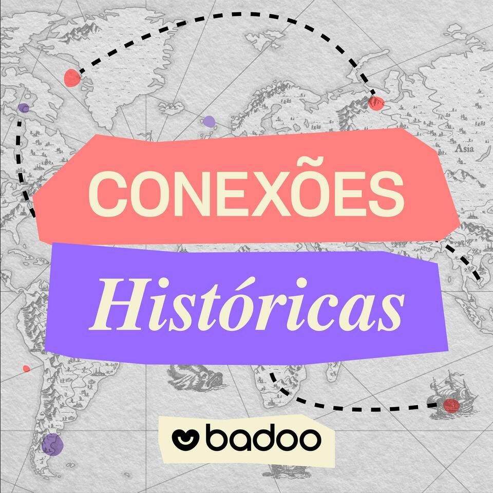 Conexões Históricas