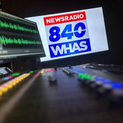 Tragic Accident at Valhalla - Mayor Craig Greenberg - Kentuckiana's Morning News