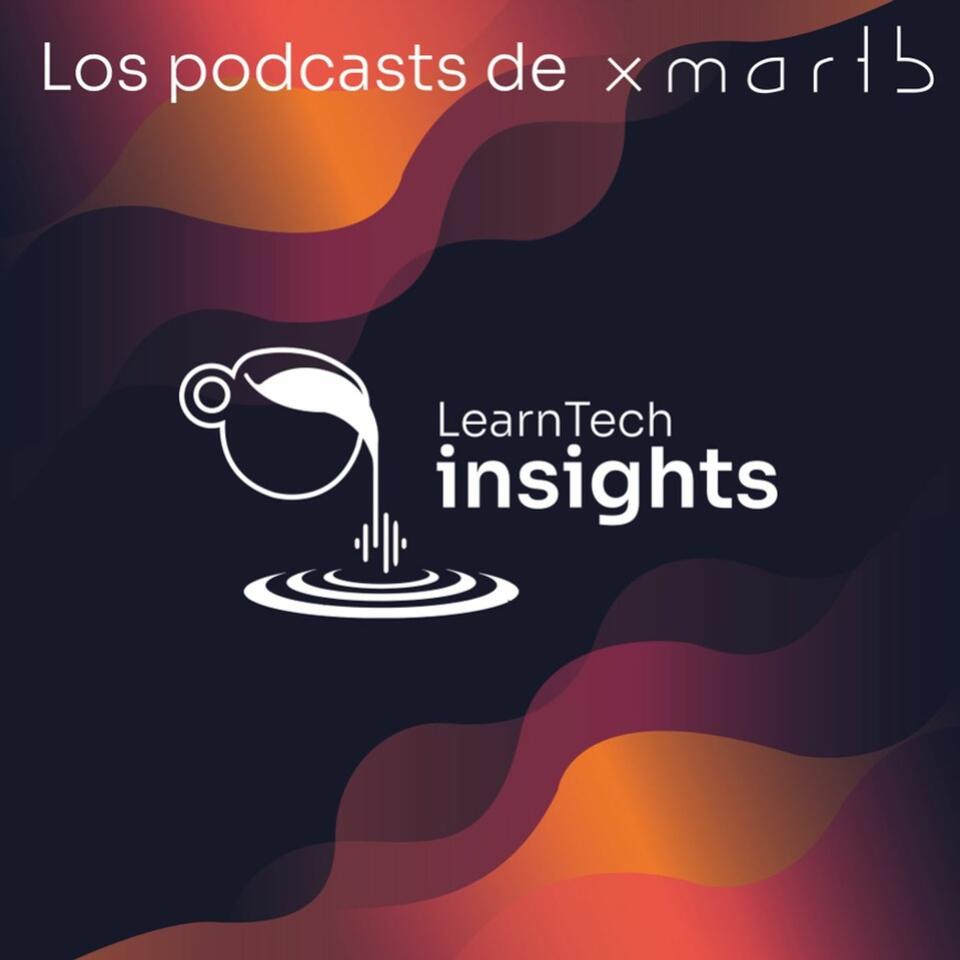 LearnTech Insights