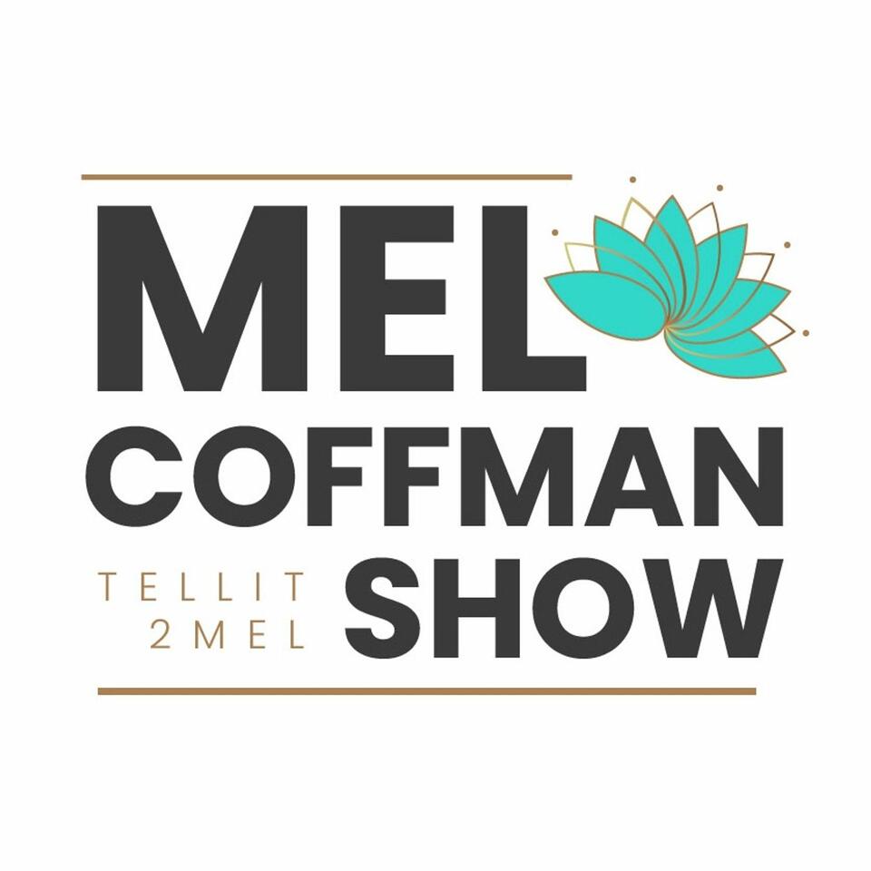 Mel Coffman Show