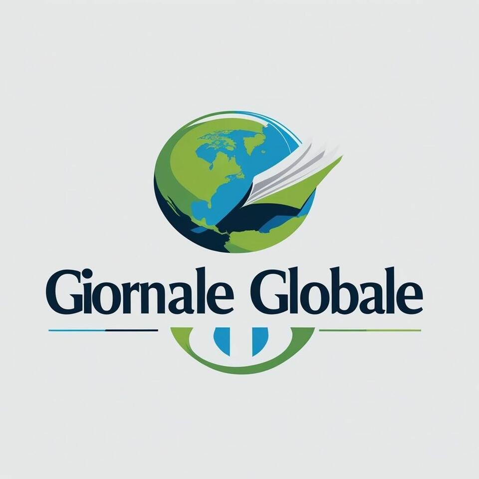 Giornale Globale