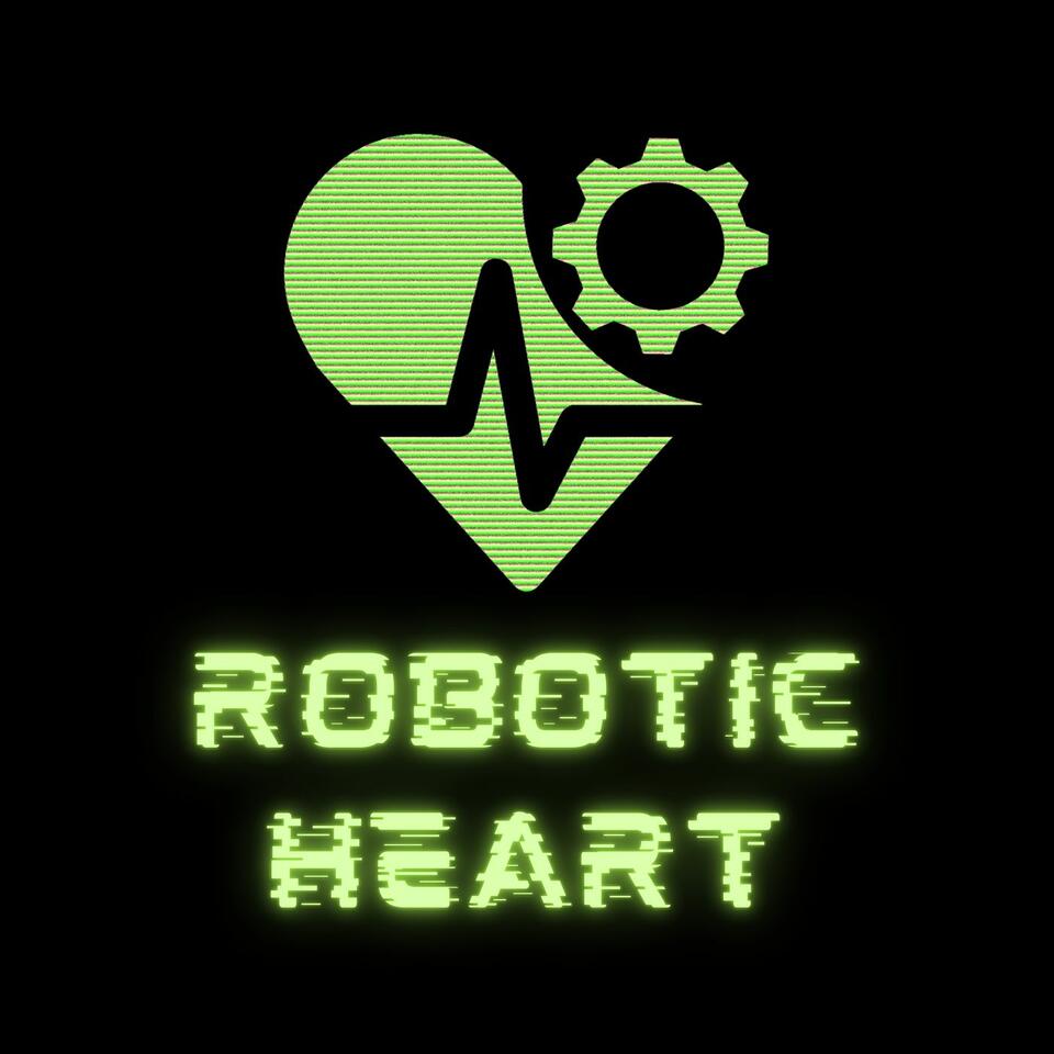 Robotic Heart